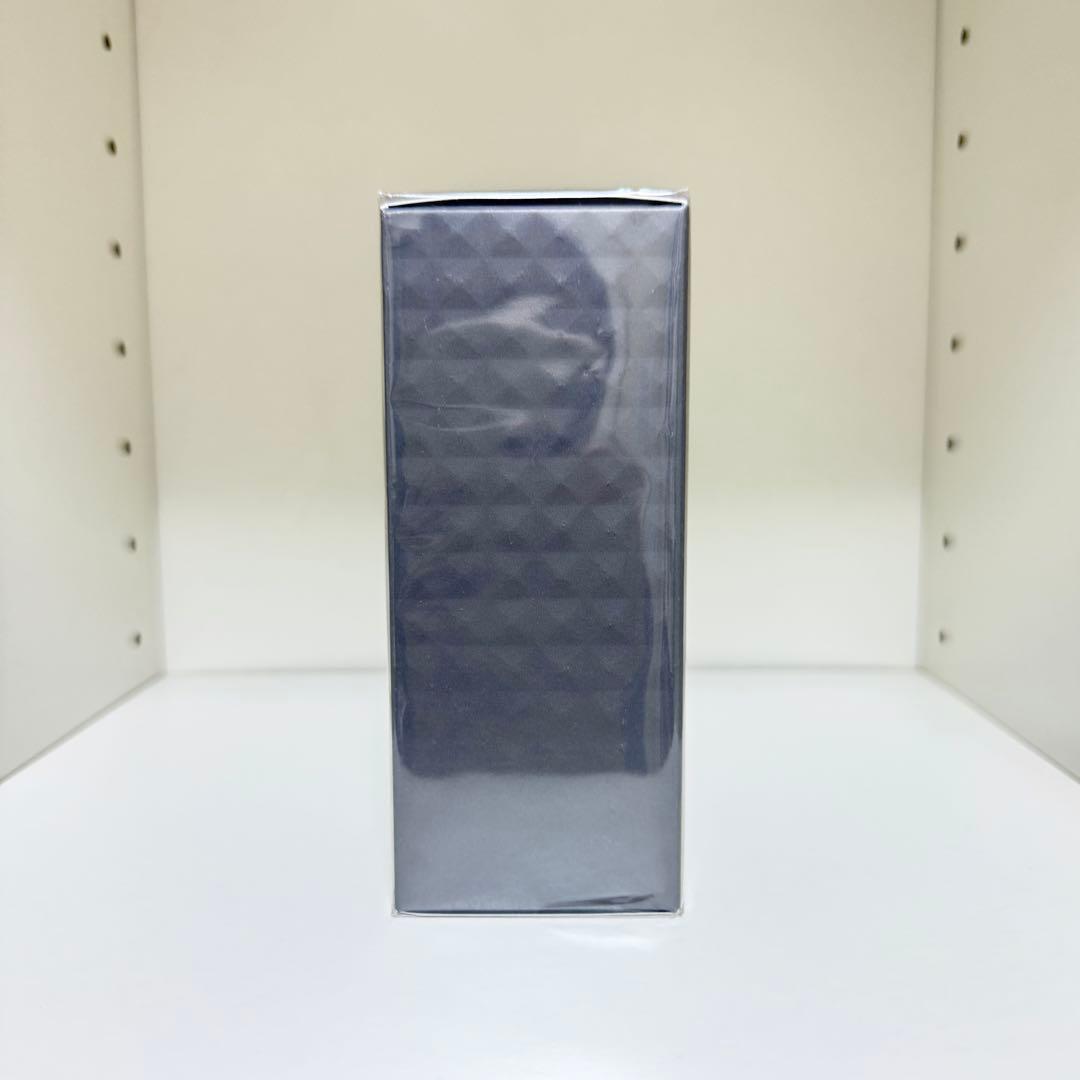 香水(男性用) VALENTINO UOMO INTENSE 100ml