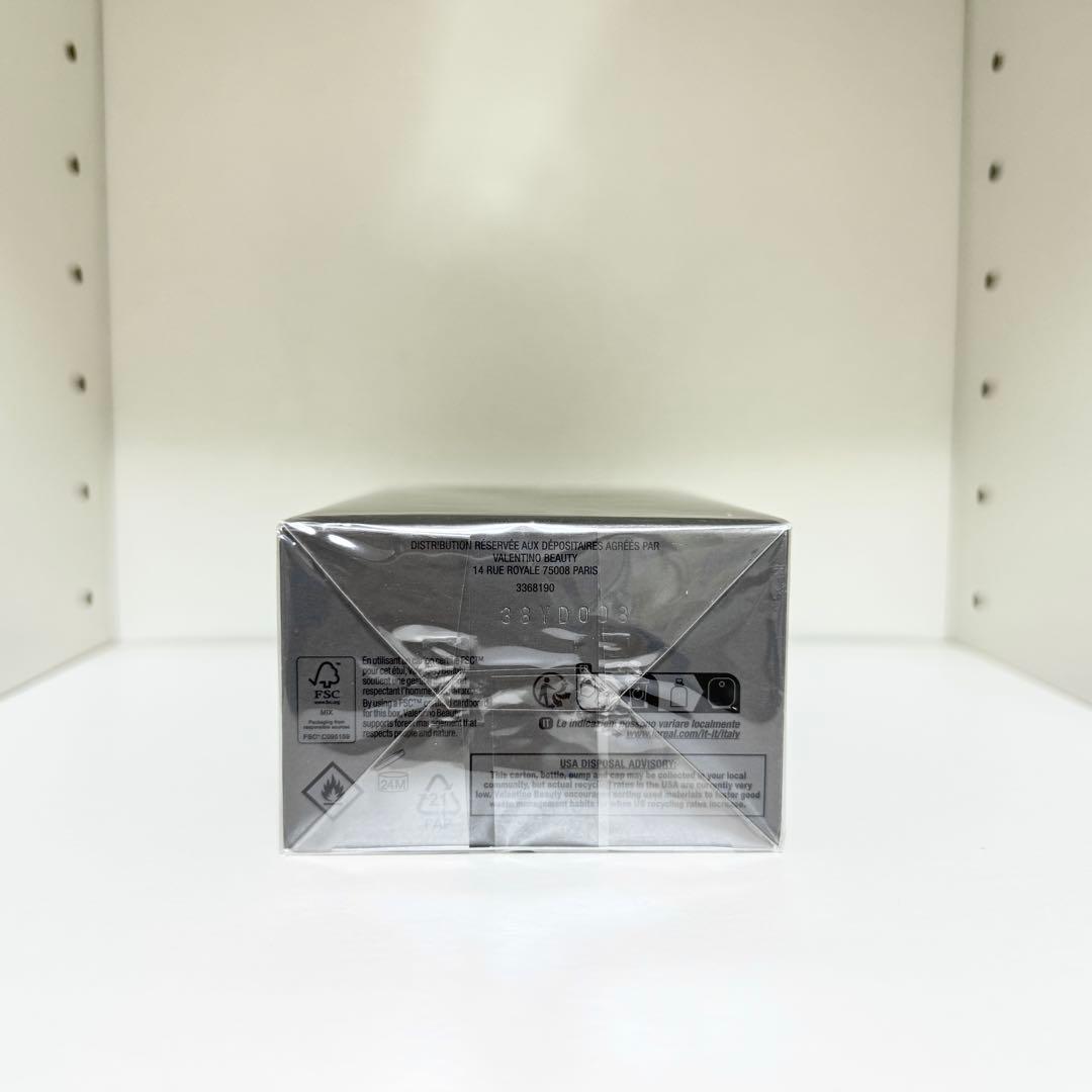 香水(男性用) VALENTINO UOMO INTENSE 100ml