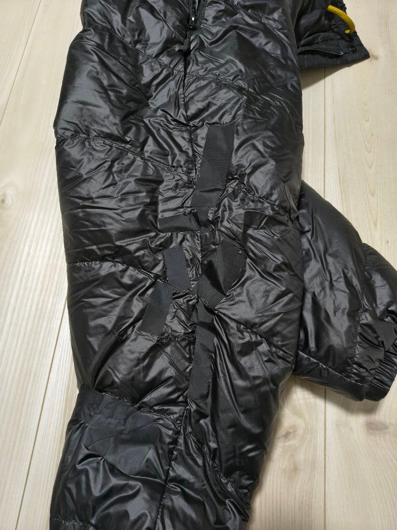 シマノ　リミテッドプロ　ファイアブラッド　防寒ウェア　RB 111S　XL