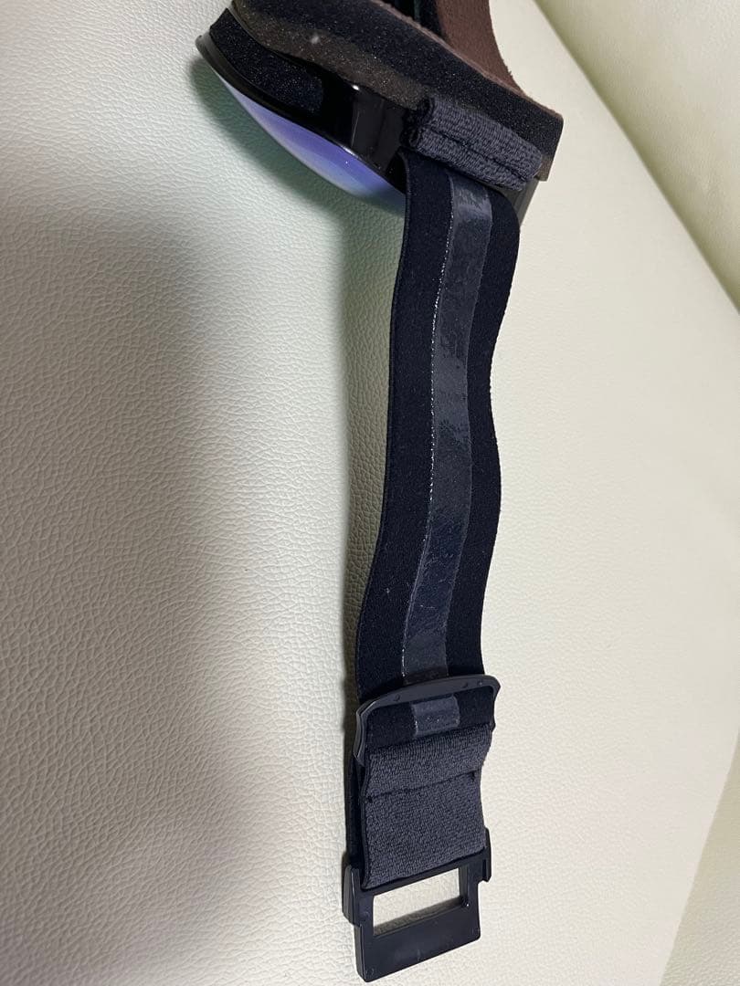 DRAGON ドラゴン スノーボード　ゴーグル