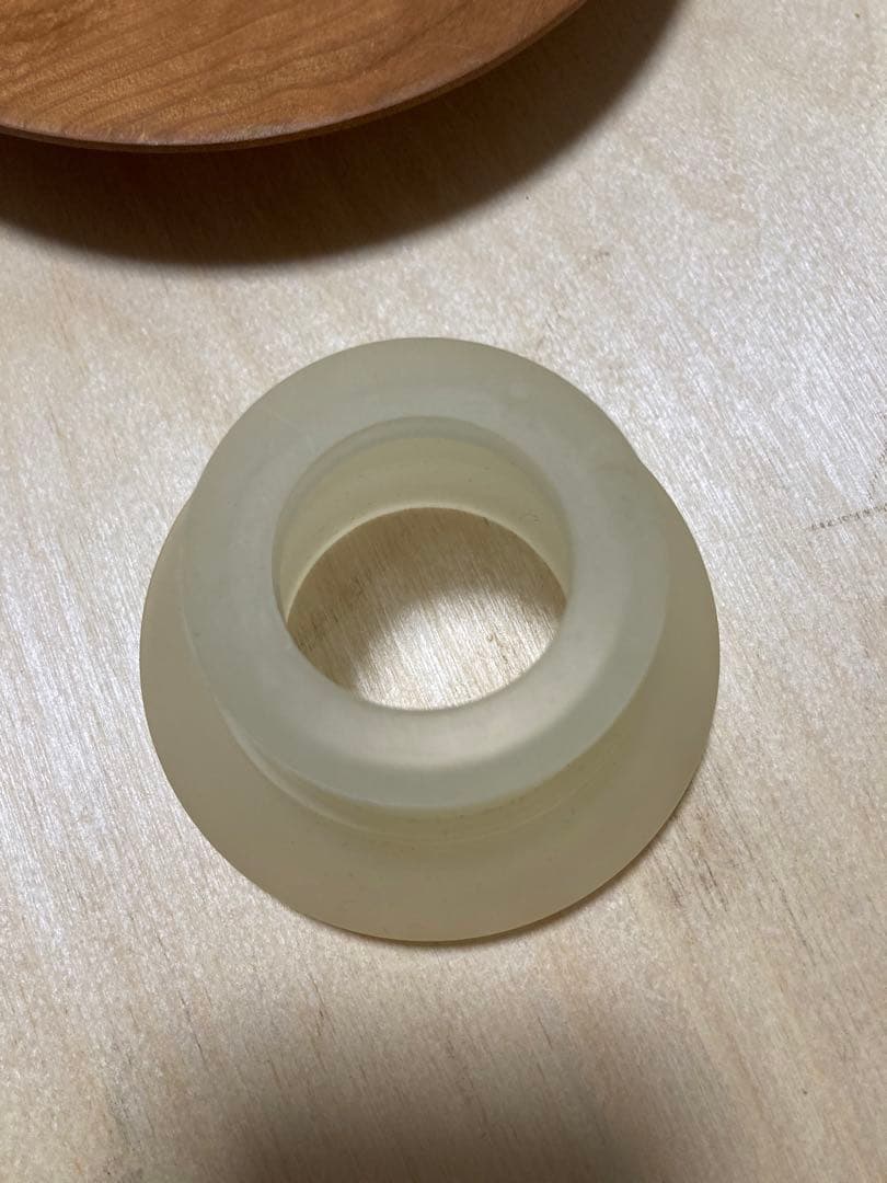 neru design works ランタンset