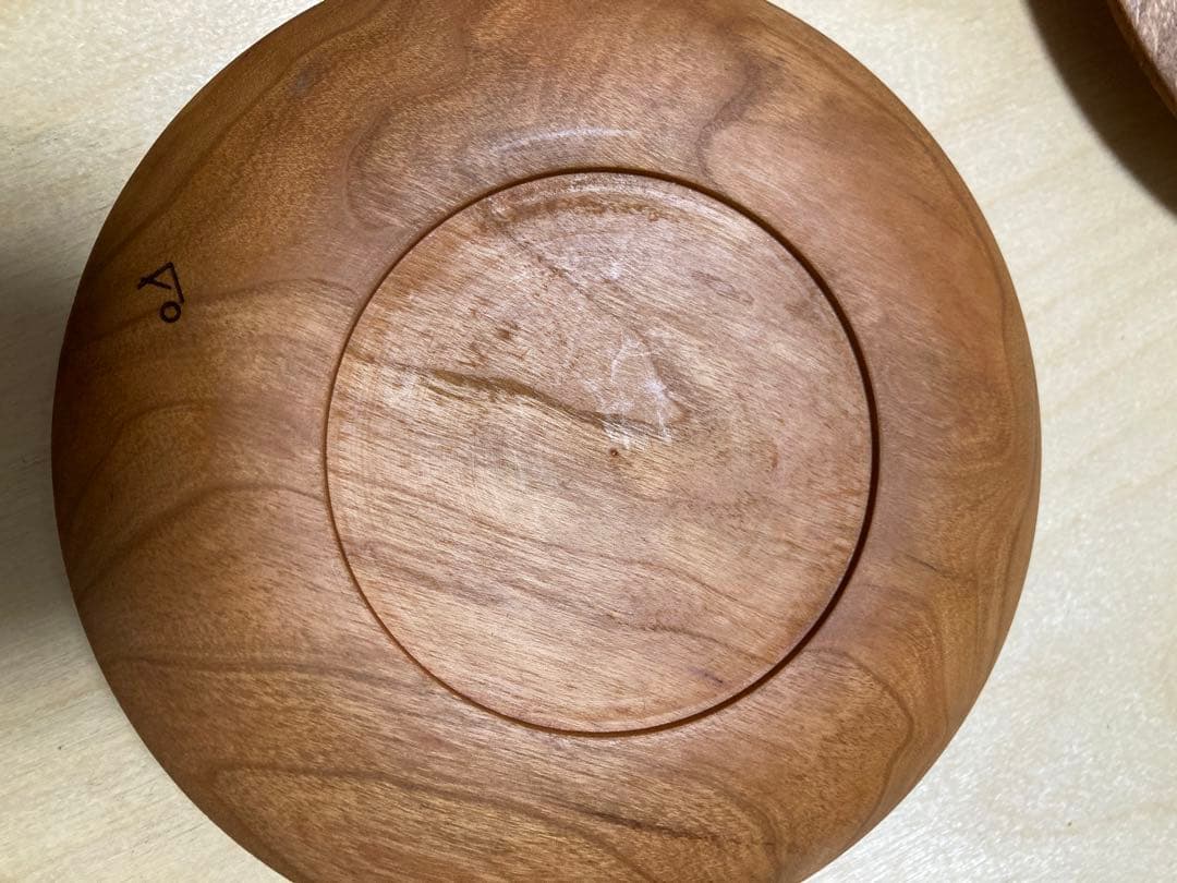 neru design works ランタンset