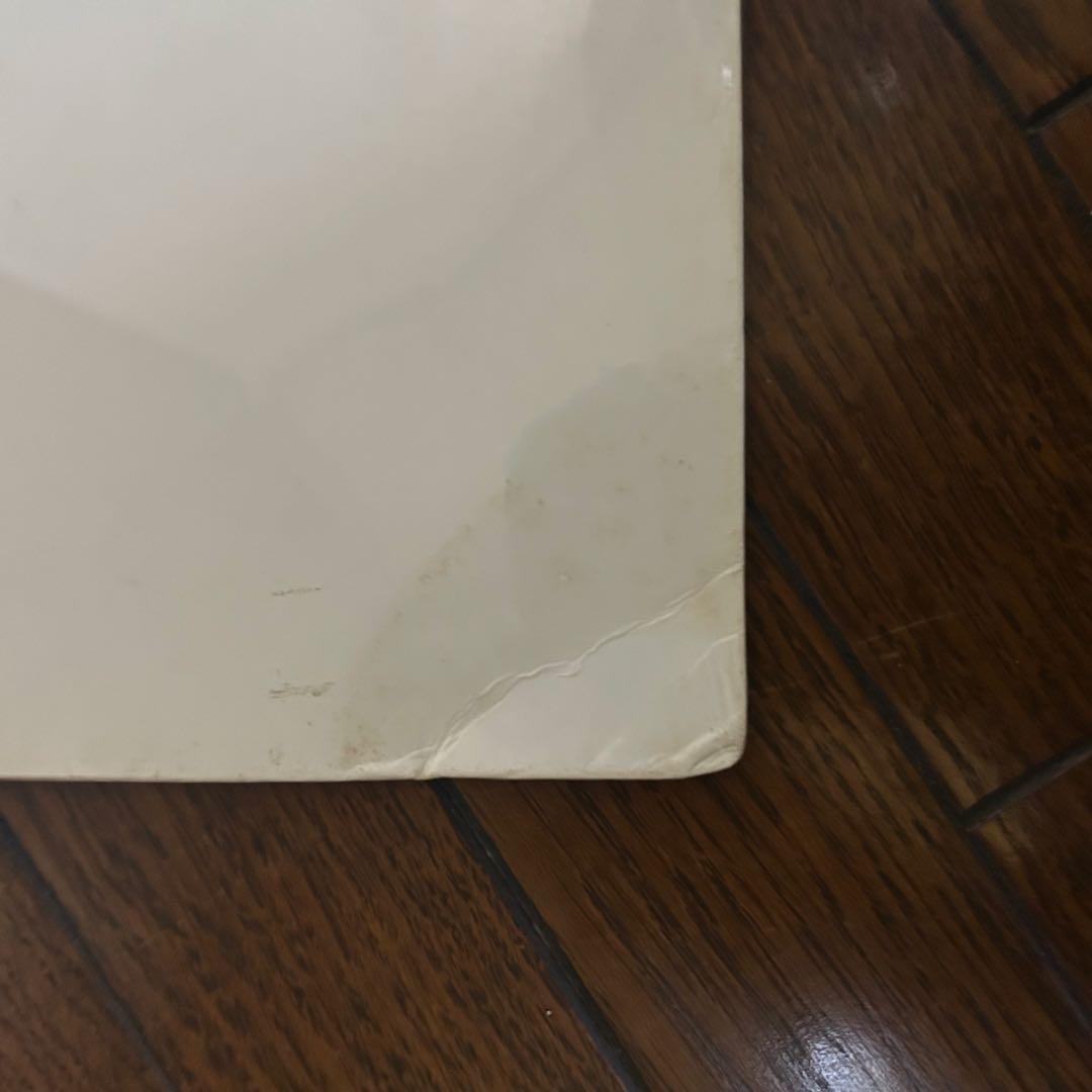 新品 宇多田ヒカル Cubic U / I'll Be Stronger 12