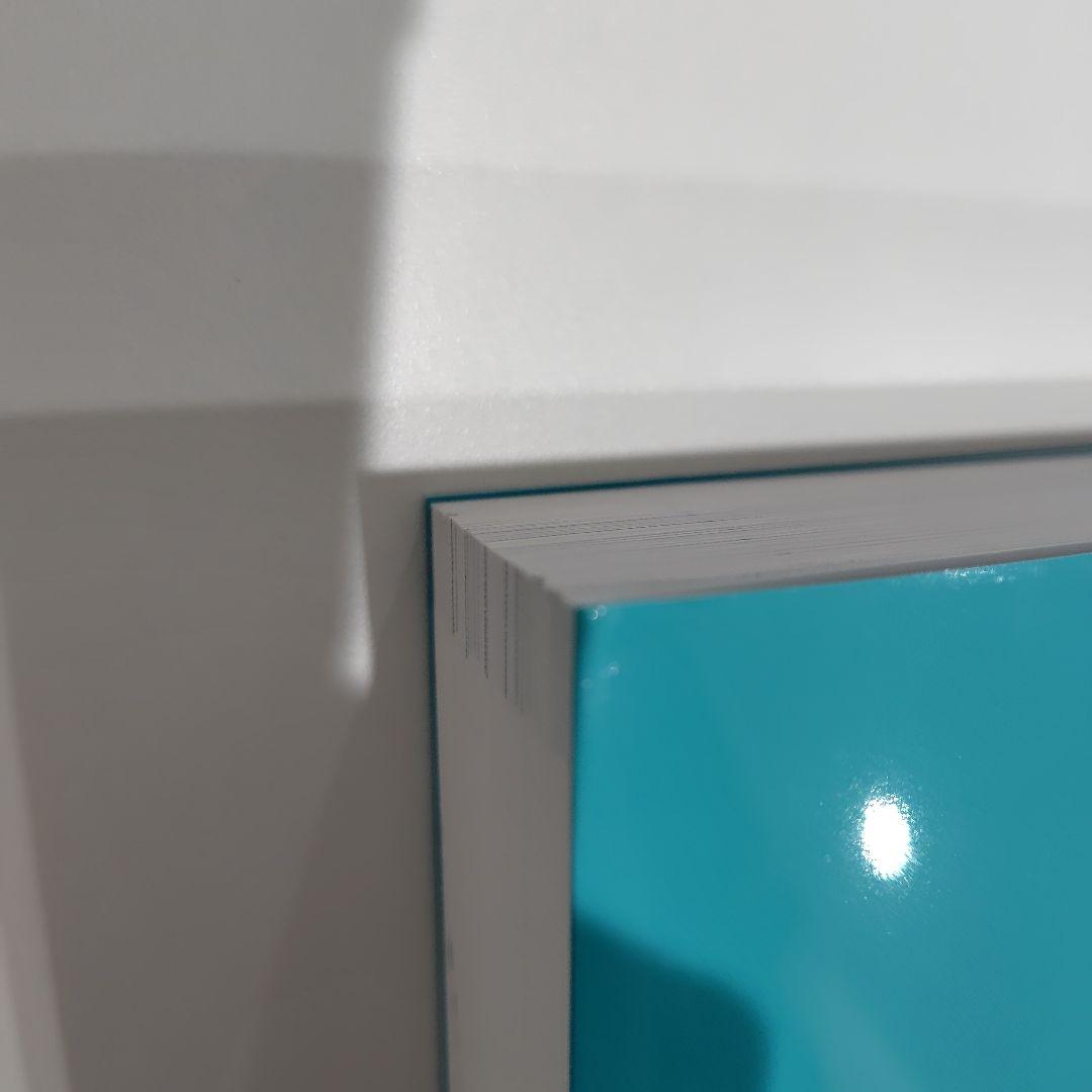 日本精神神経学会 精神科専門医テキスト