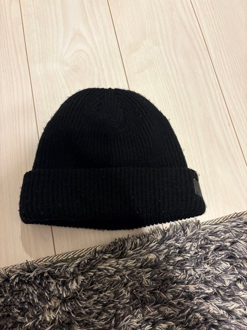 AMIRI アミリ　ビーニー