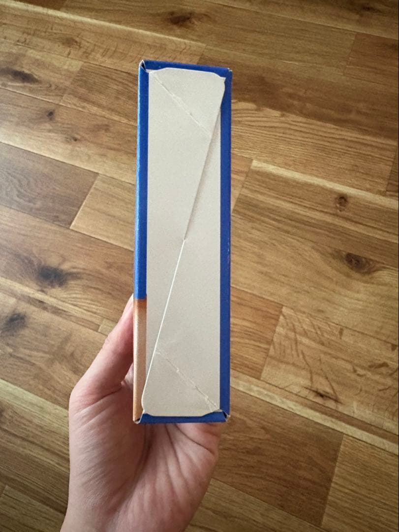 超浸透3Dマスク　20箱セット