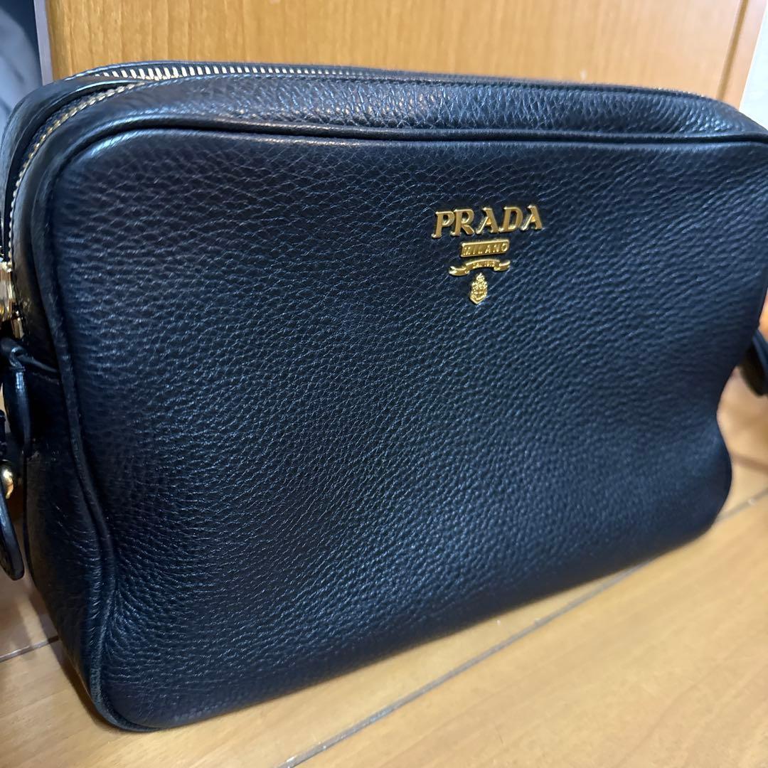 ポケットモンスター スカーレット・バイオレット セット