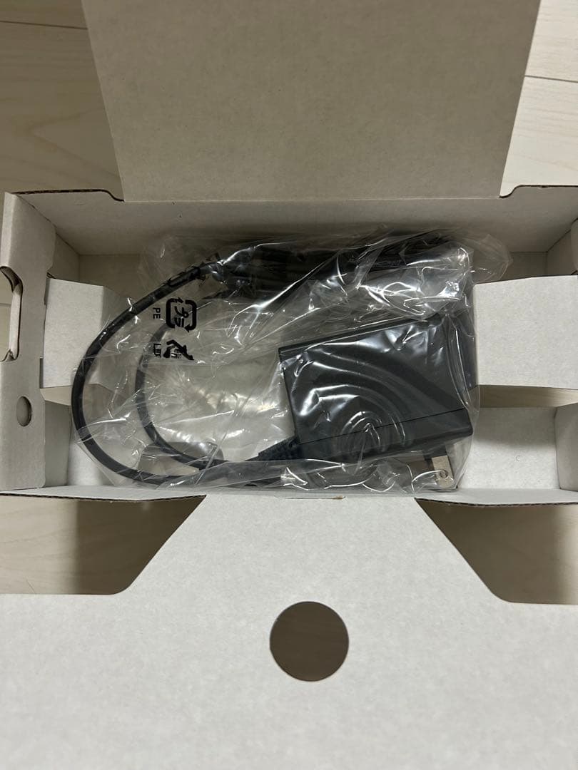 【保証書・オンライン無料券】Nintendo Switch Lite グレー