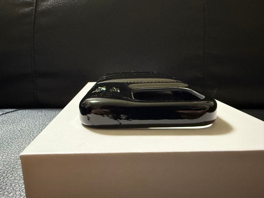 iPhoneアクセサリー Urban Sophistication iPhone16procase