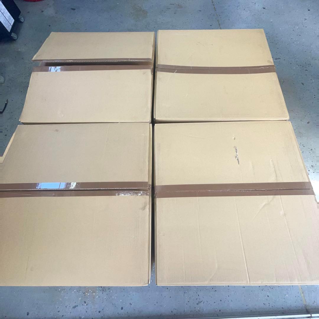 LC500 純正ホイール 新車外し