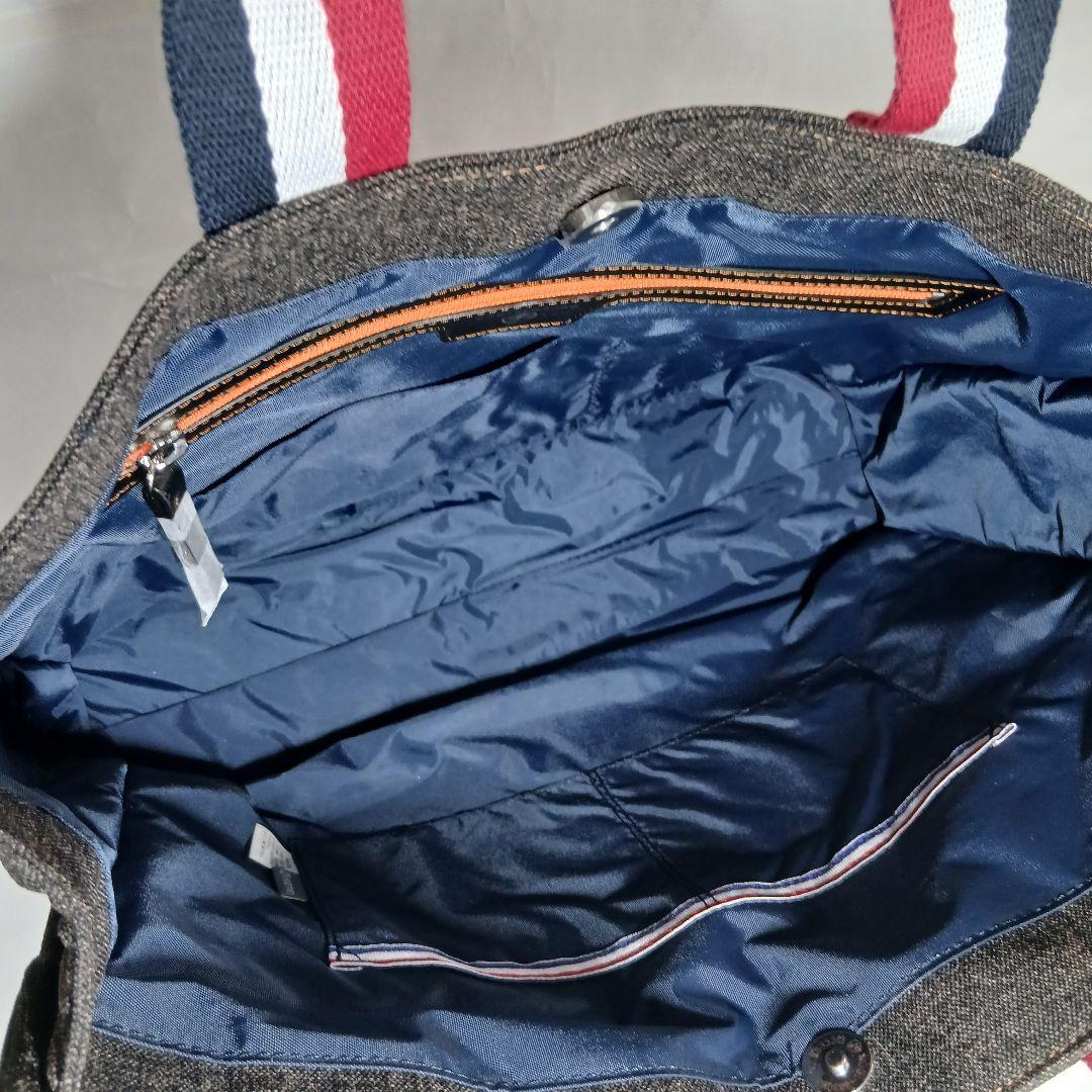 ＊新品＊CASTELBAJAC トートバッグ定価19,800円