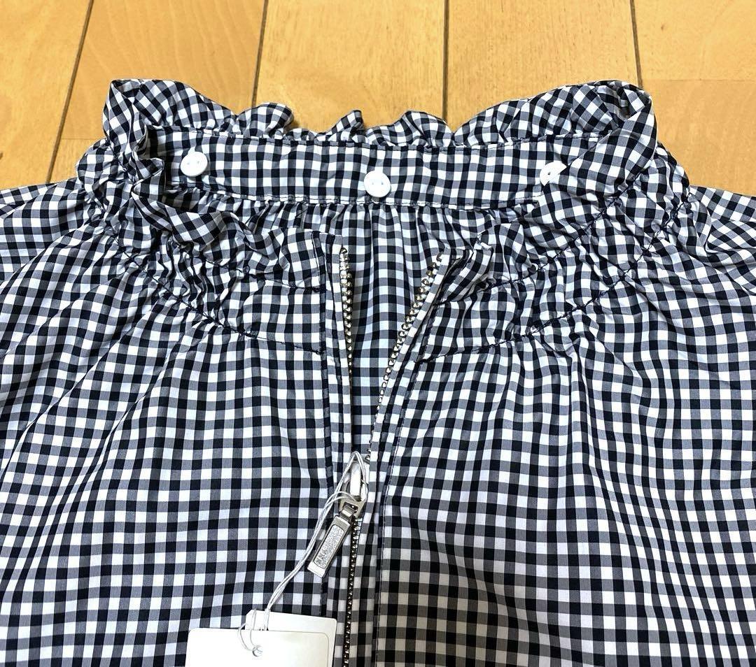 【新品】＊McGREGOR マクレガー＊ 　アウター　薄手コート　レインコート