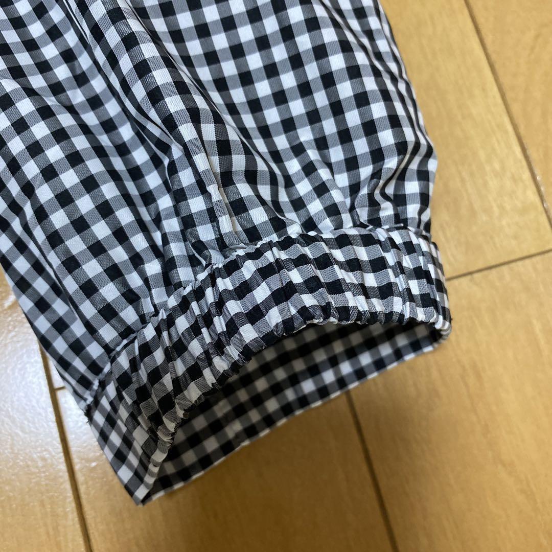 【新品】＊McGREGOR マクレガー＊ 　アウター　薄手コート　レインコート