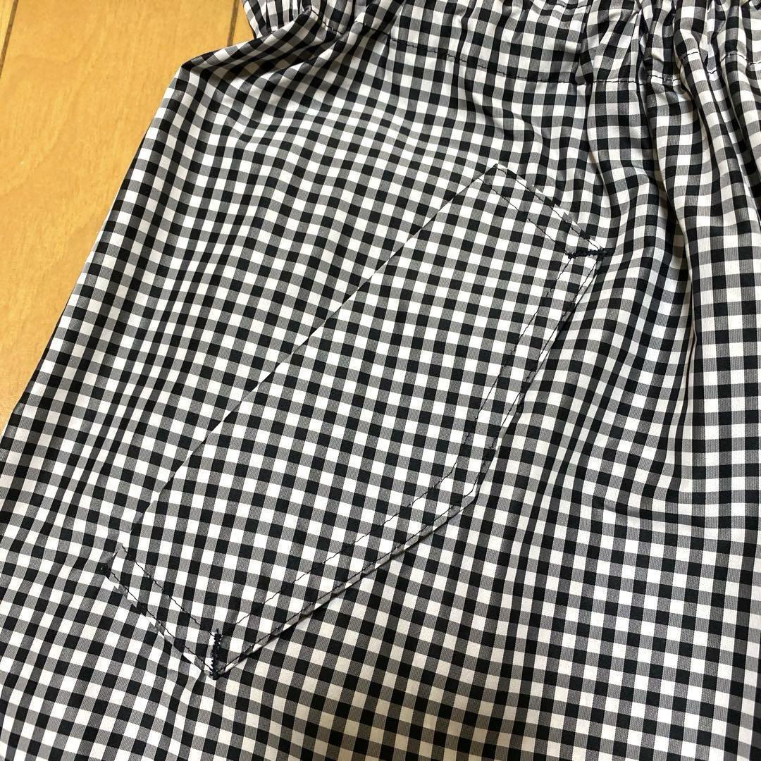 【新品】＊McGREGOR マクレガー＊ 　アウター　薄手コート　レインコート