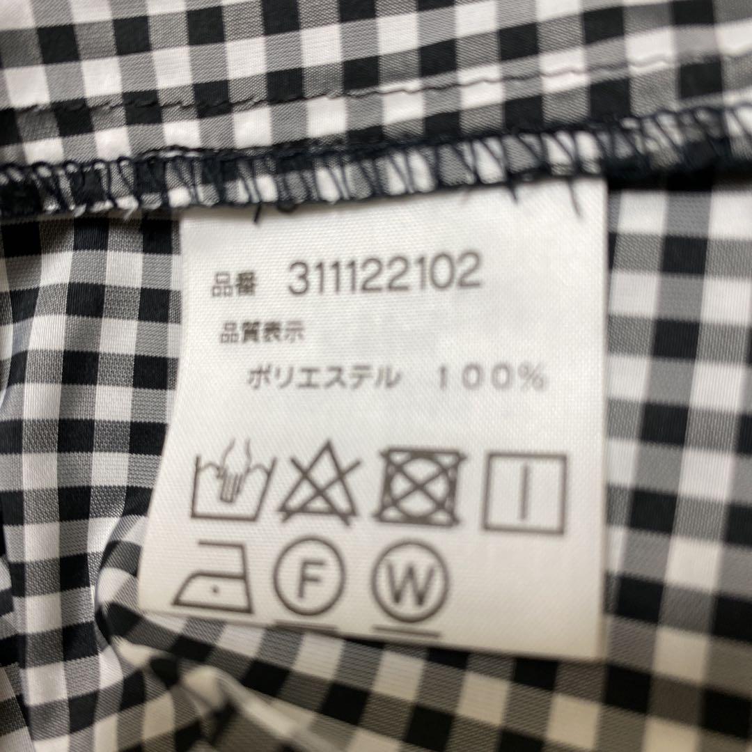 【新品】＊McGREGOR マクレガー＊ 　アウター　薄手コート　レインコート