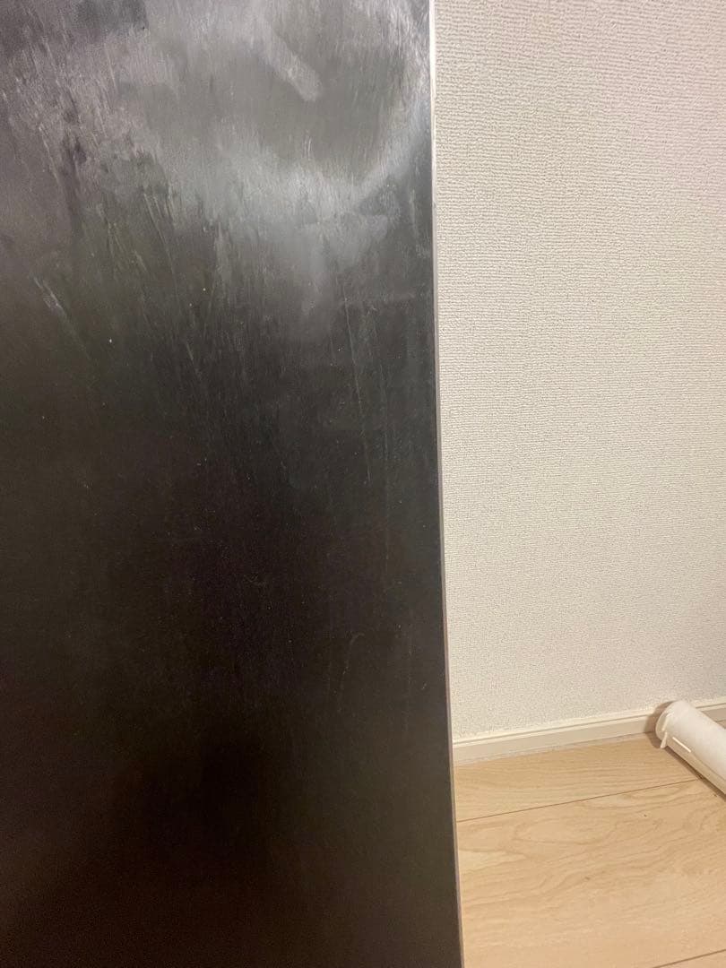 ［最終値下げ］WRX Mk-T 154㎝ 22-23 ソールカバーセット