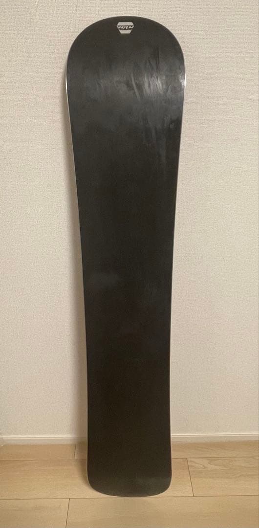 ［最終値下げ］WRX Mk-T 154㎝ 22-23 ソールカバーセット