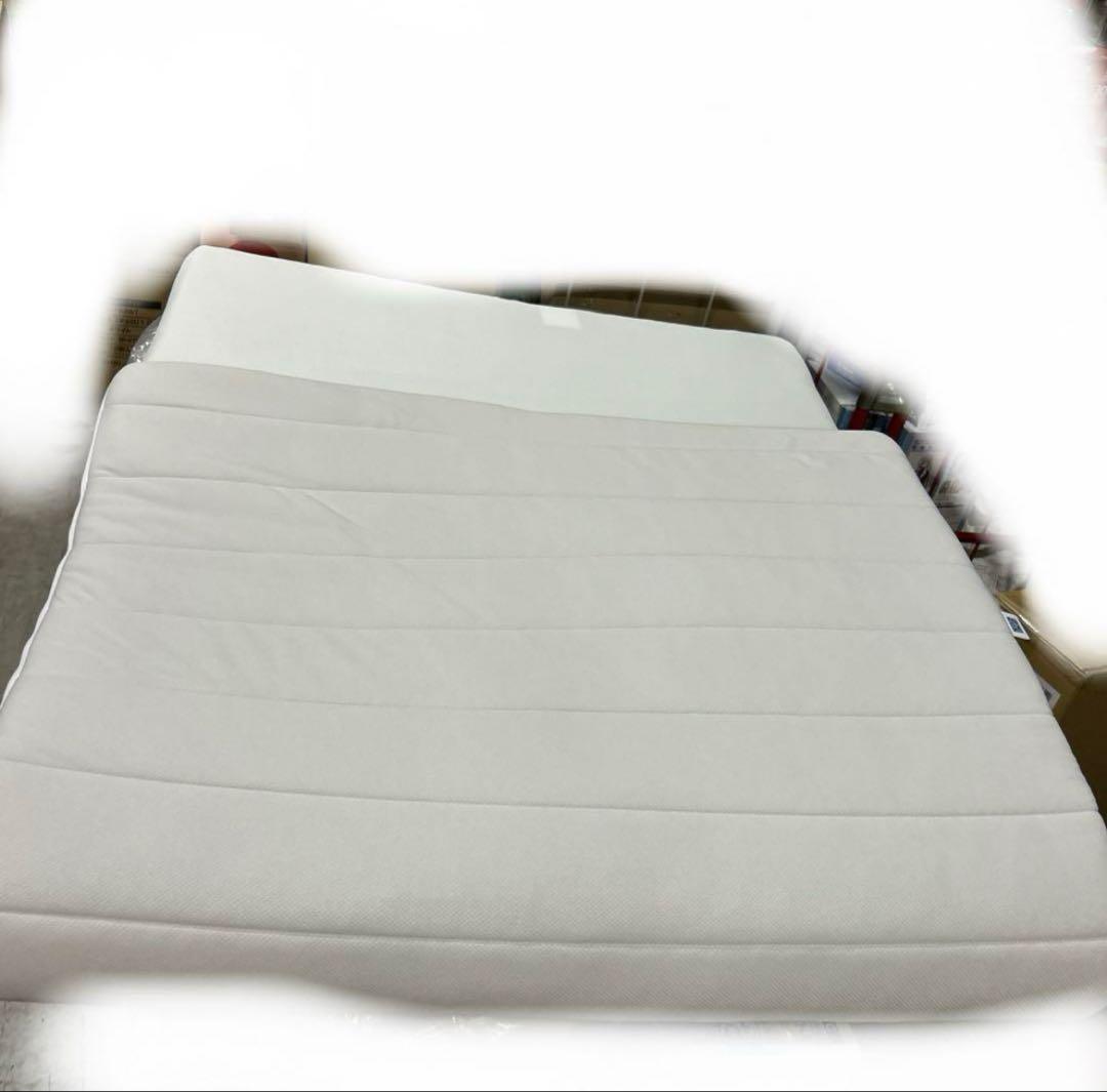 イッシー　エアウィーヴ　シングル　スマート02