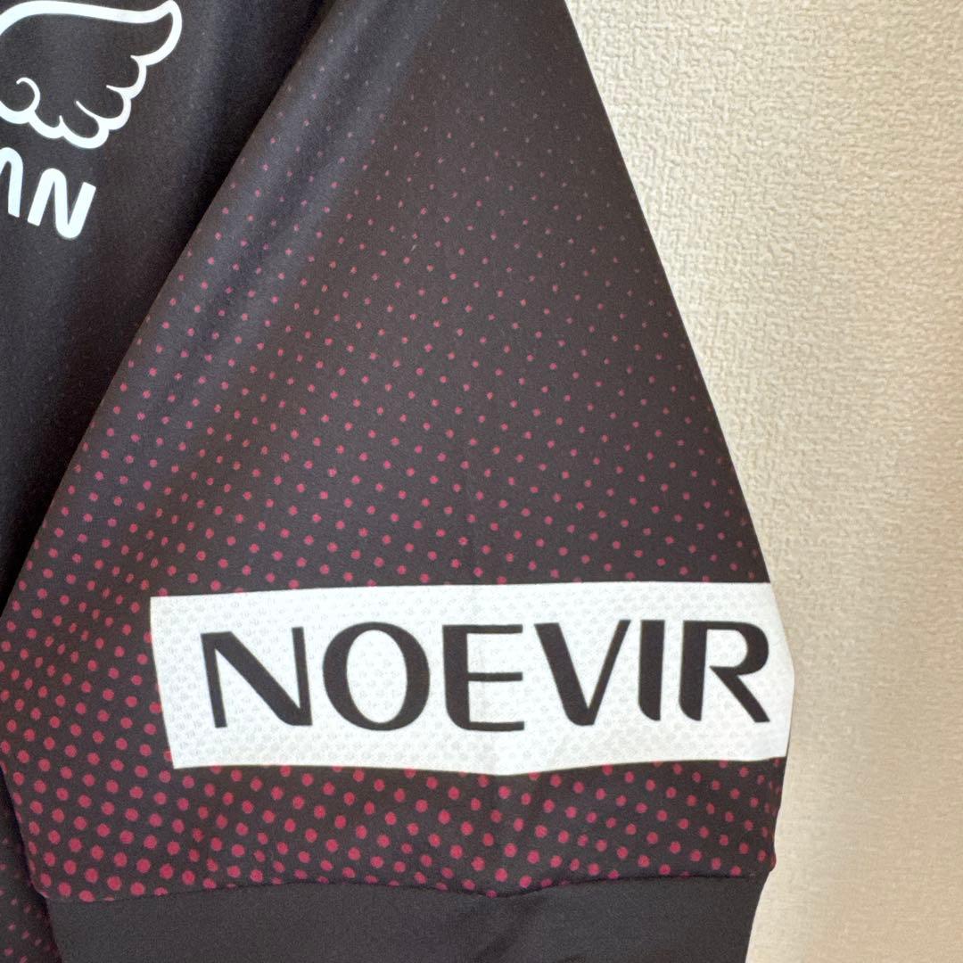 【激レア】ヴィッセル神戸 No.11 武藤嘉紀　ユニフォーム　Mサイズ