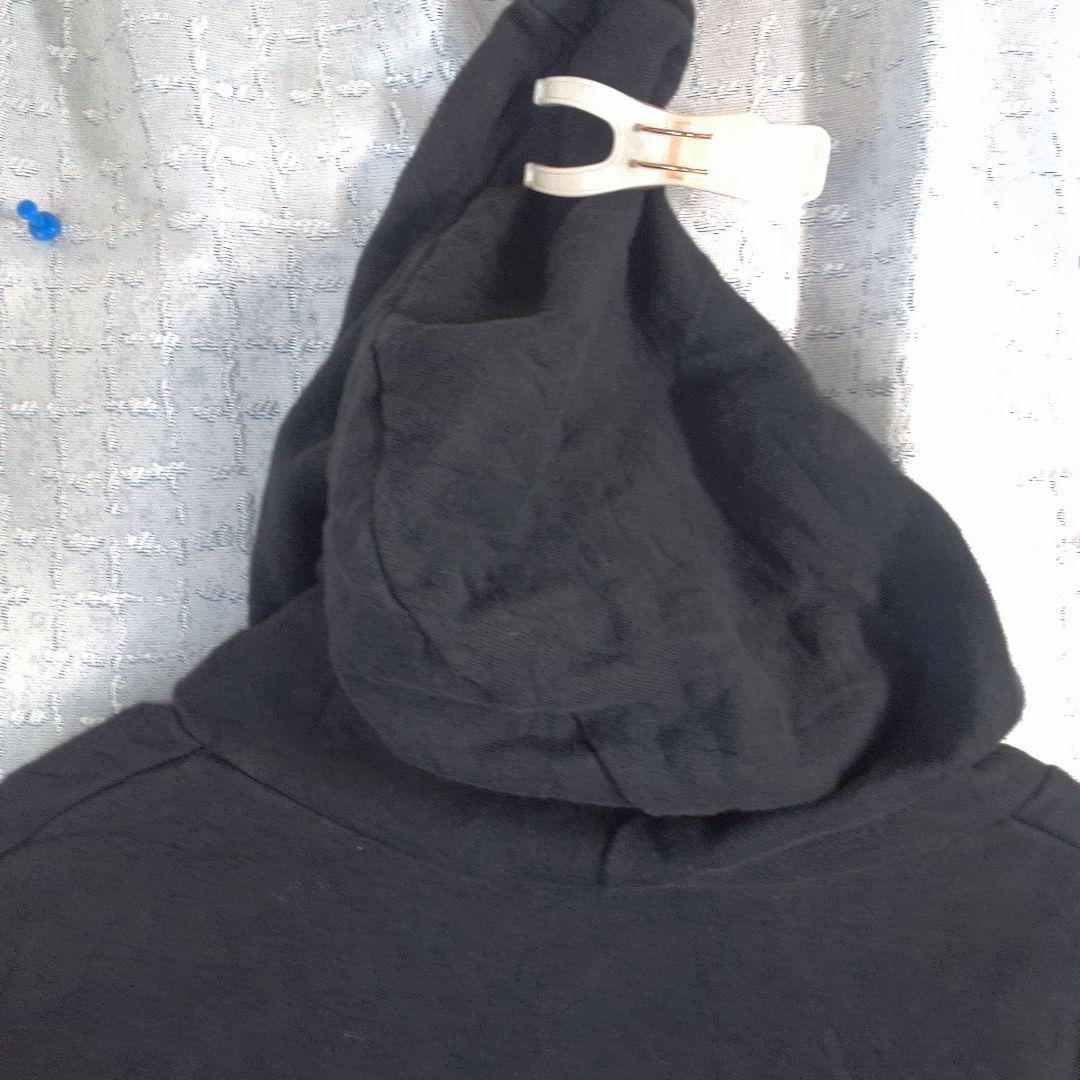 Nike Waynesburg Football パーカー XL 古着