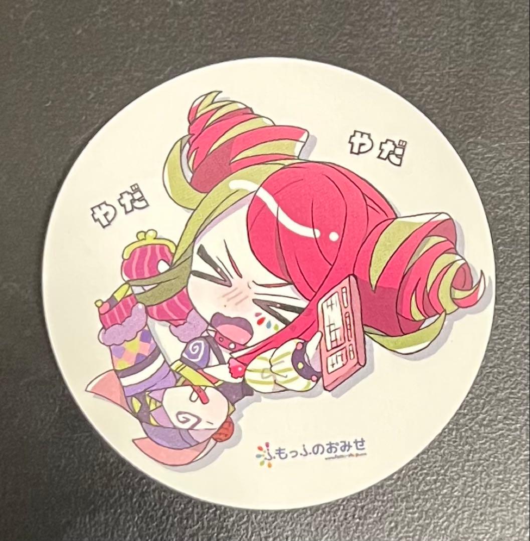 【美品】VARMILO FK2 Black　レバーレスコントローラー