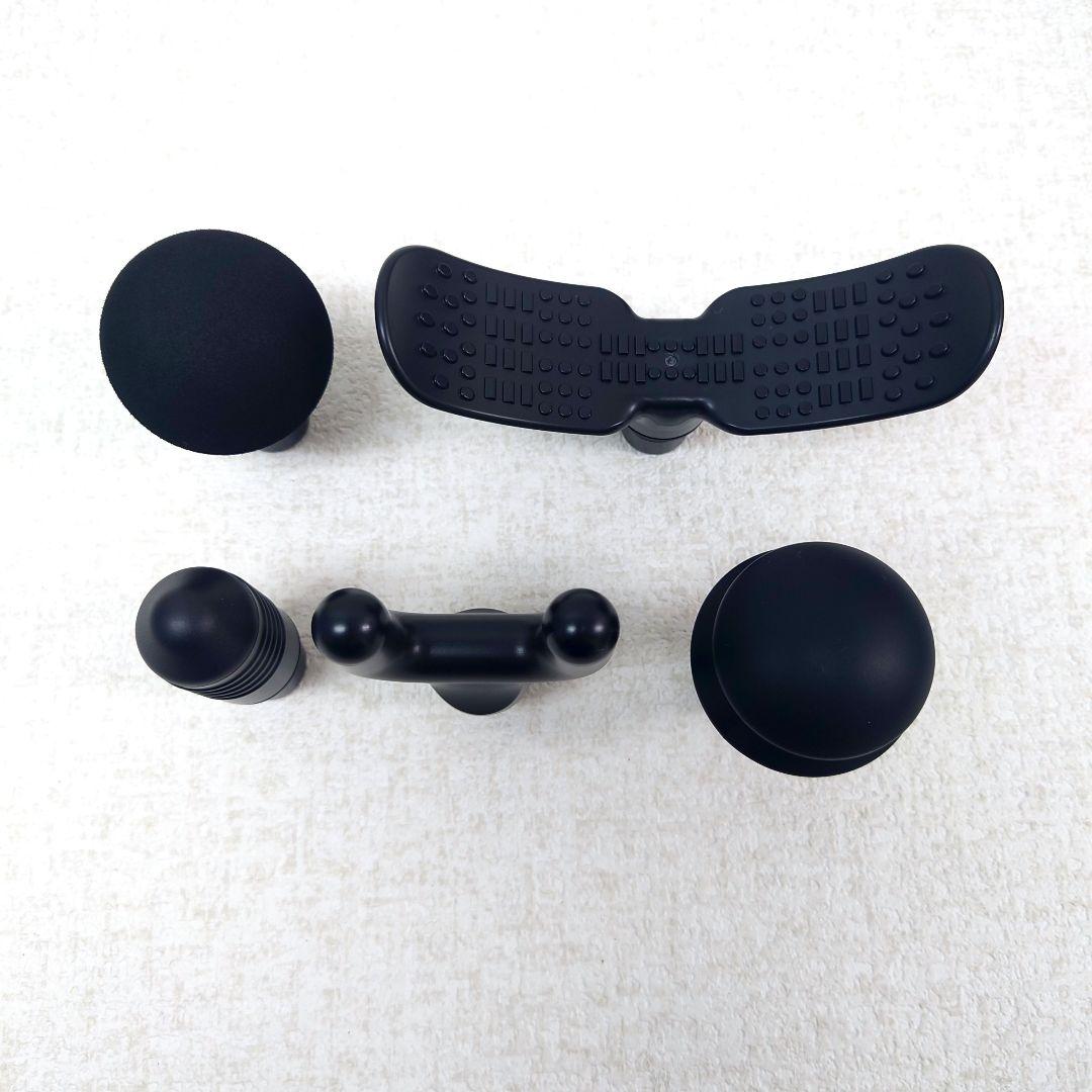 リラクゼーショングッズ M0119H1 MYTREX REBIVE 2 MT-RB2-24G