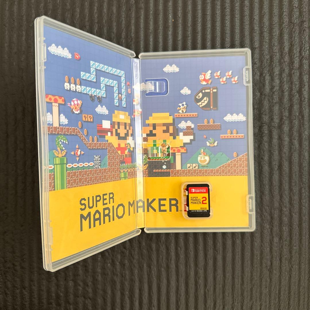 カセットまとめ売り