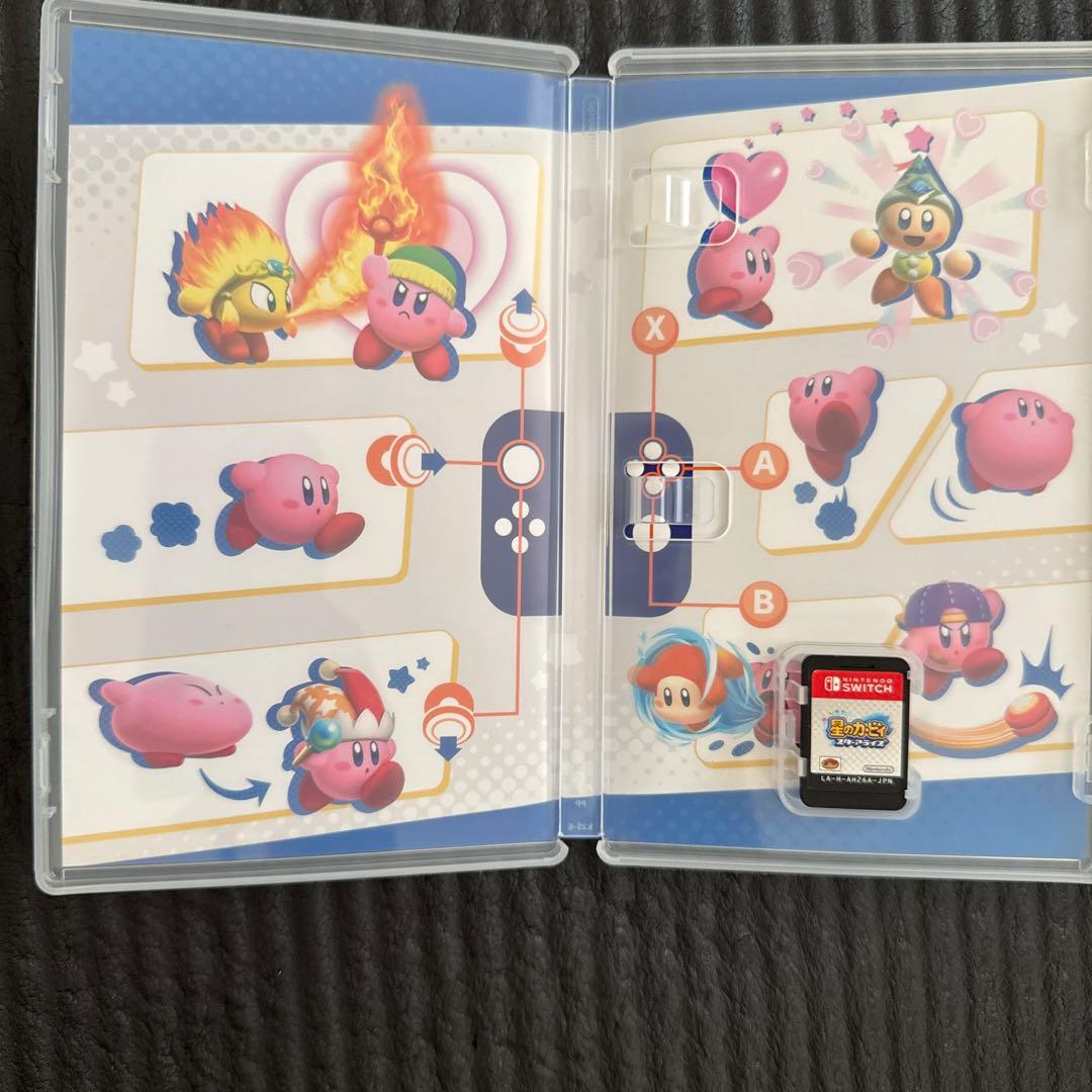 カセットまとめ売り