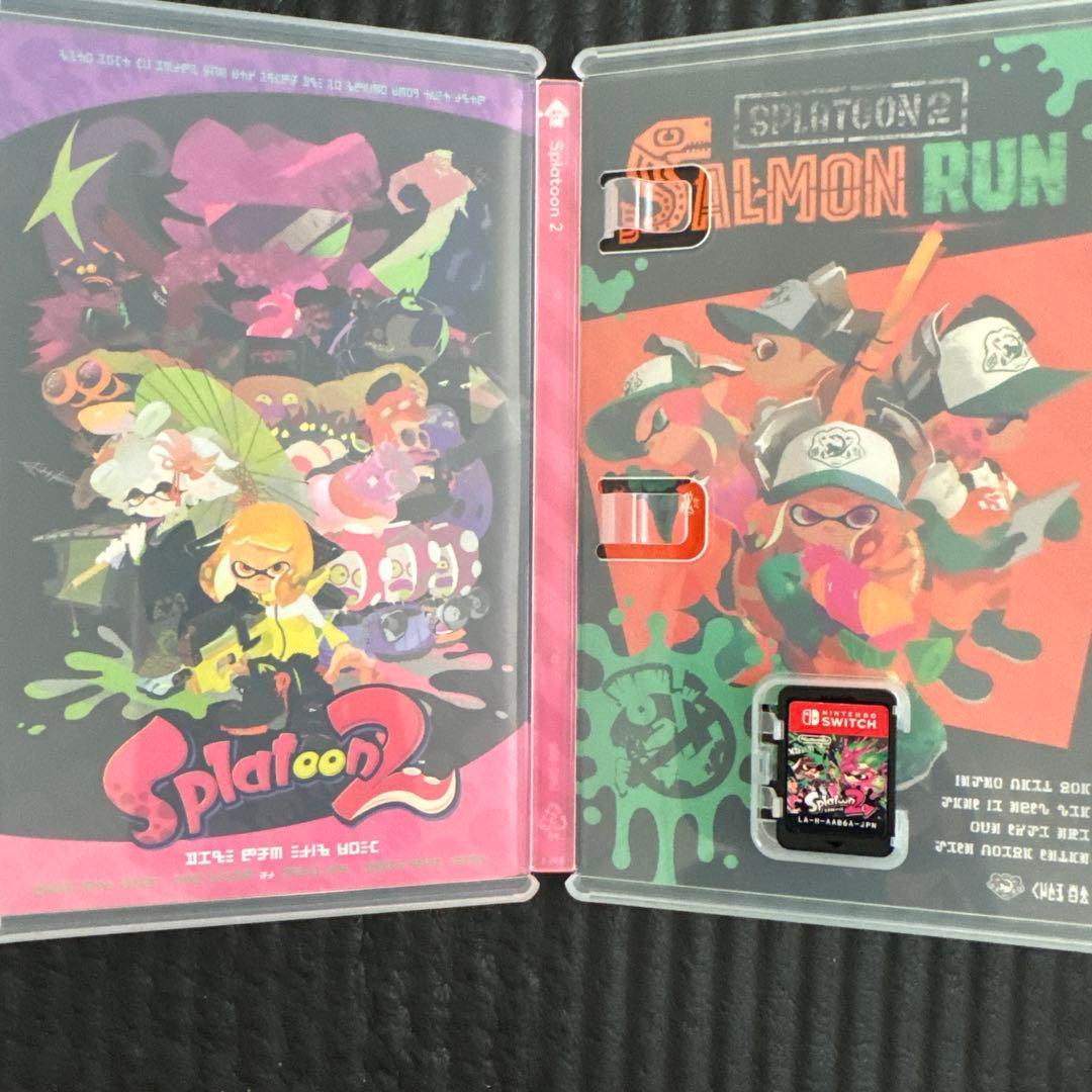 カセットまとめ売り