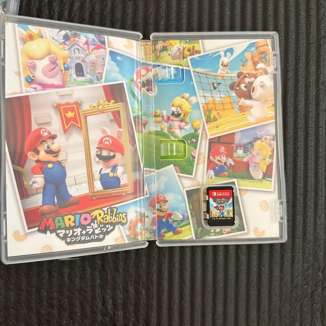 カセットまとめ売り