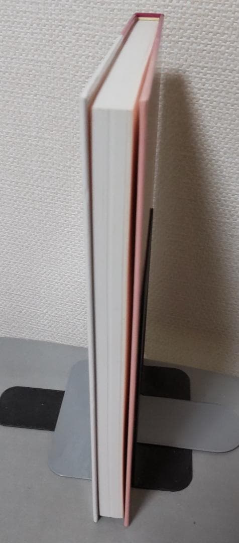 自動車の走行環境認識識技術とその応用