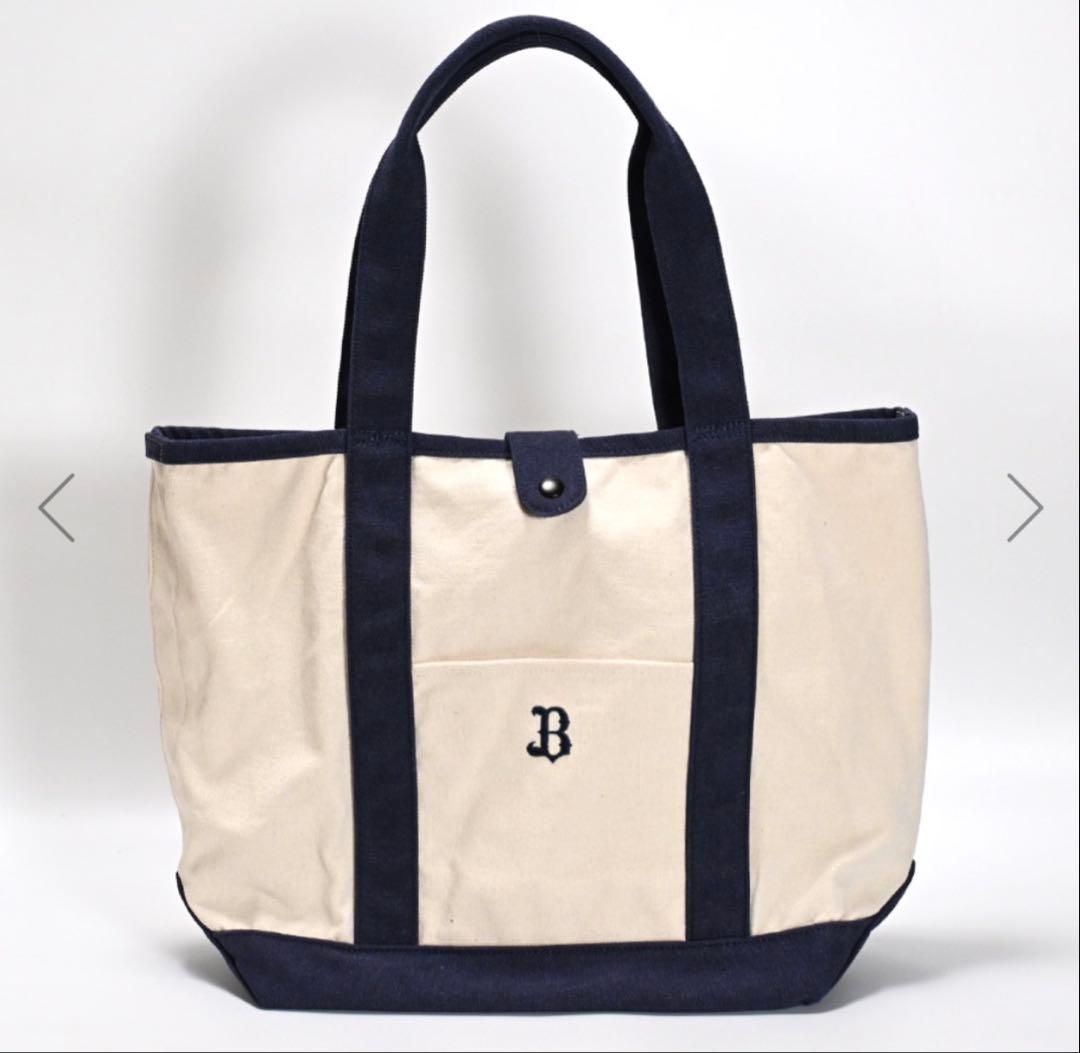 オリックスバファローズ2026新春福袋Lサイズ