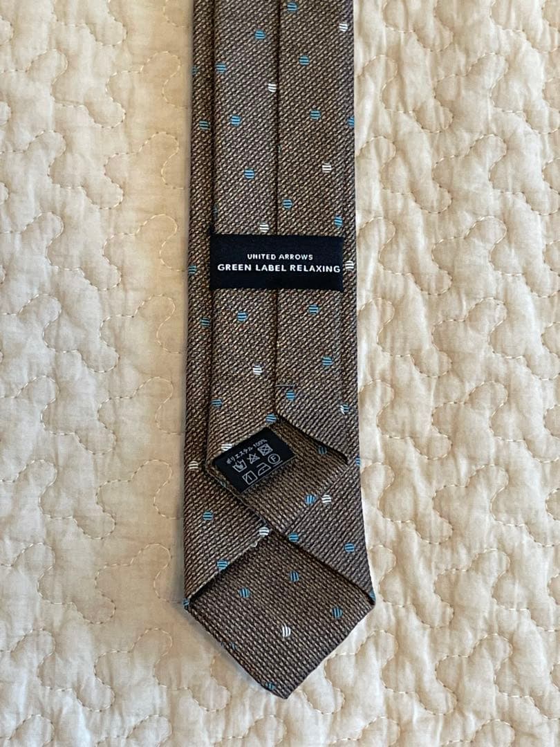 green label relaxing 男の子スーツ4点セット