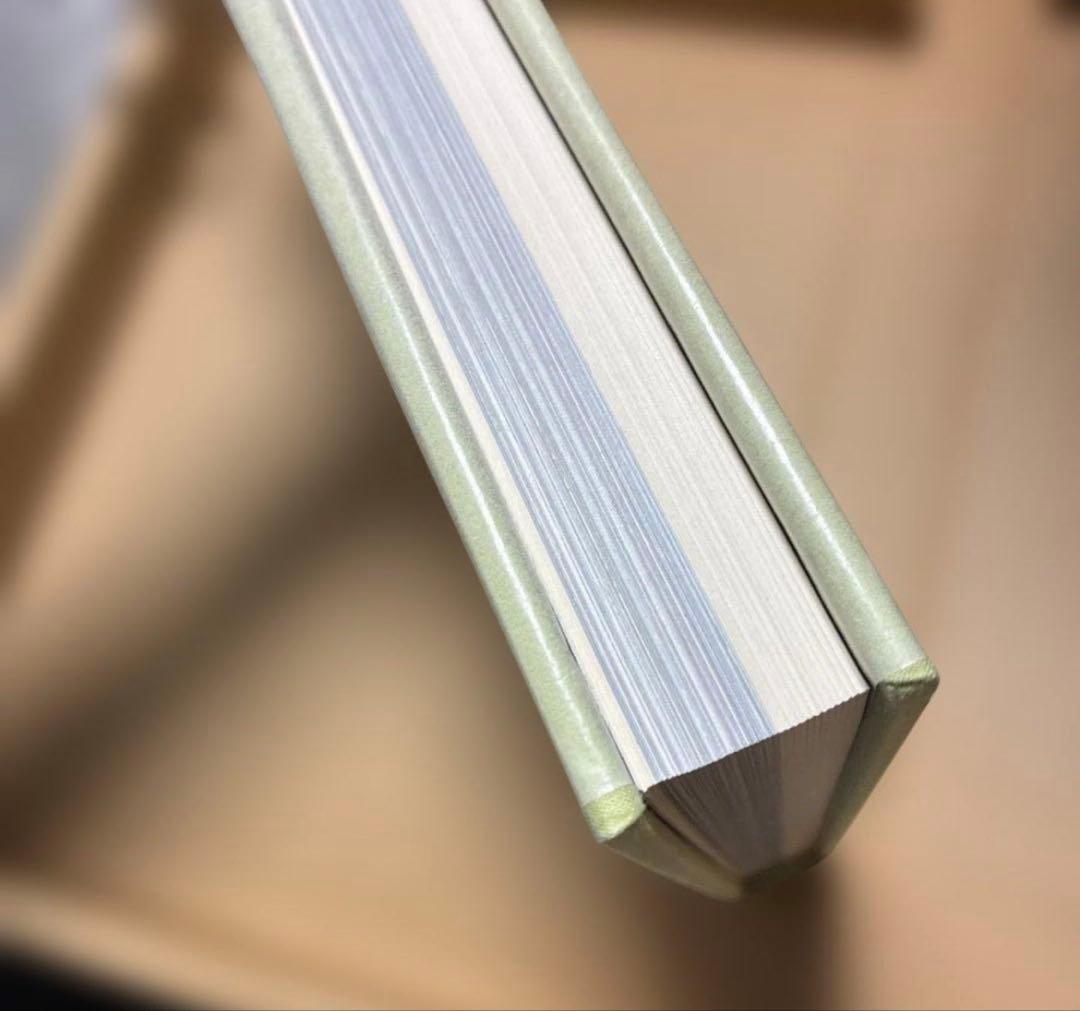 写真集 大和路の四季 - 奈良の四季