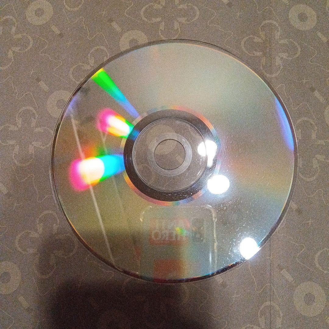 アート・デザイン・音楽 BEHIND THE BEAT