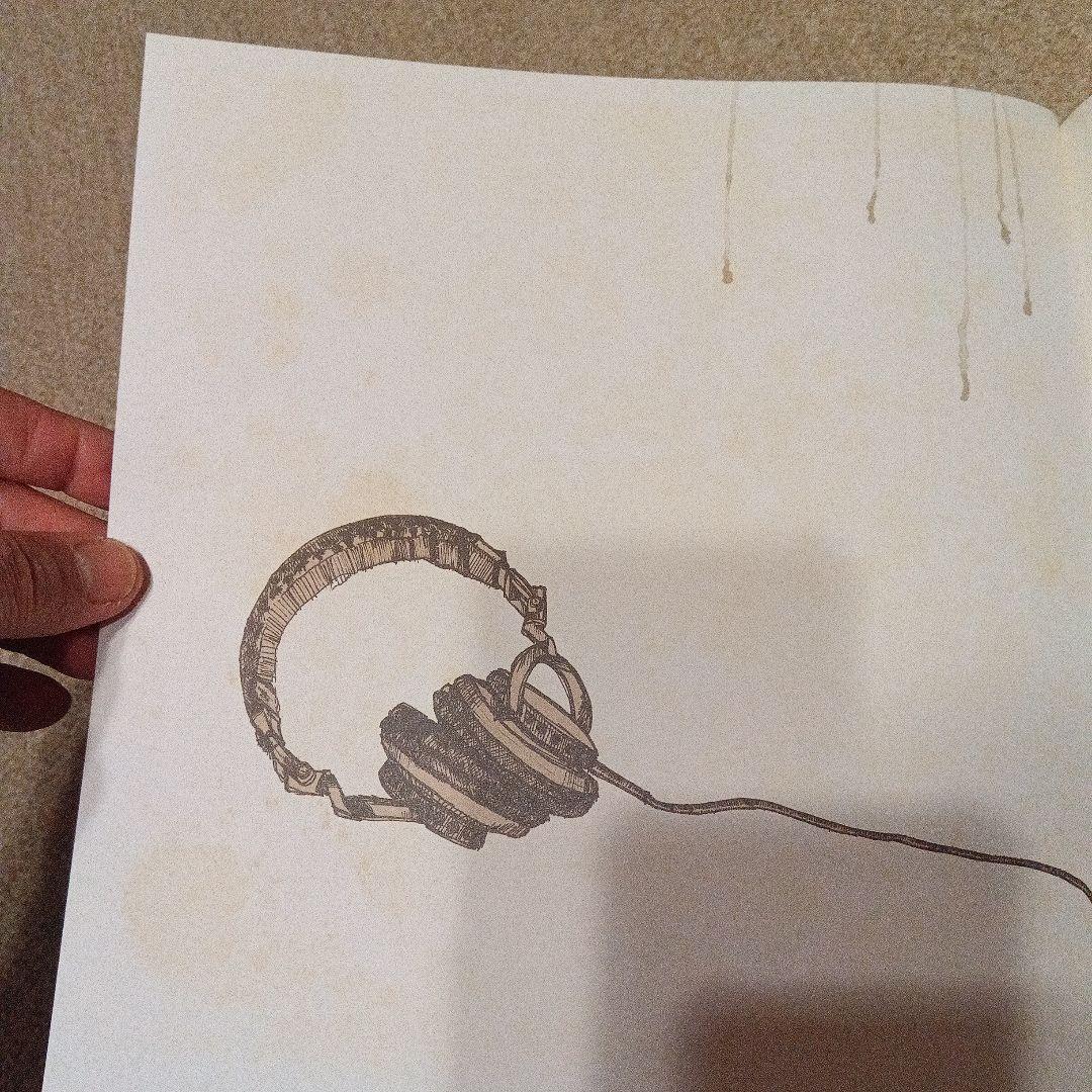 アート・デザイン・音楽 BEHIND THE BEAT