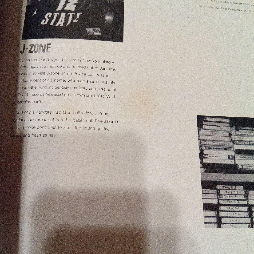 アート・デザイン・音楽 BEHIND THE BEAT