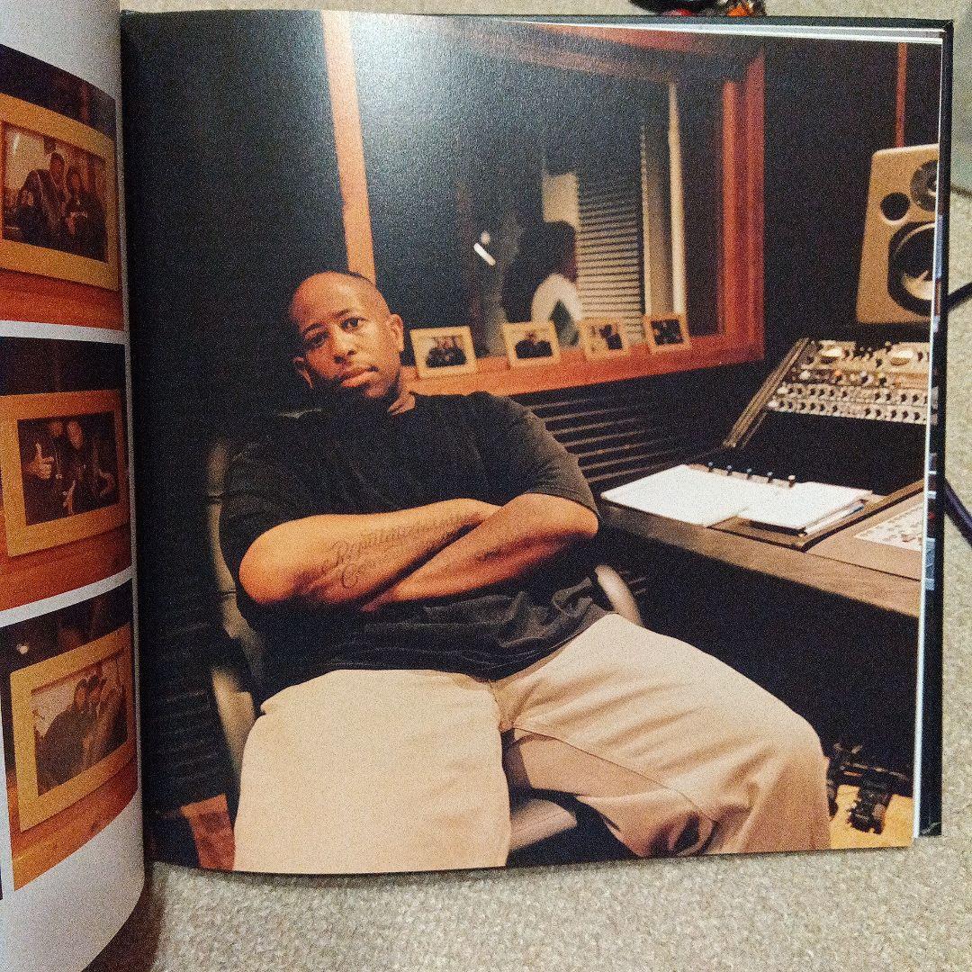 アート・デザイン・音楽 BEHIND THE BEAT