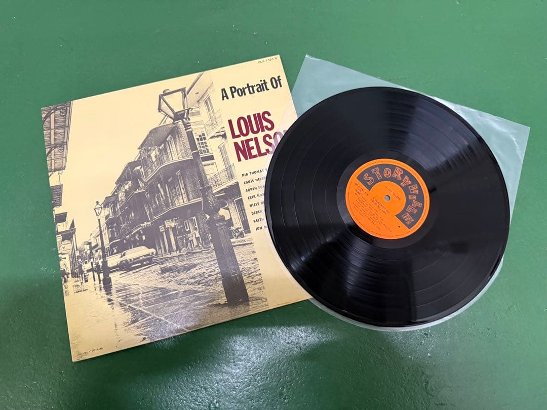 【LP9枚】ジャズ レコード まとめて A-10