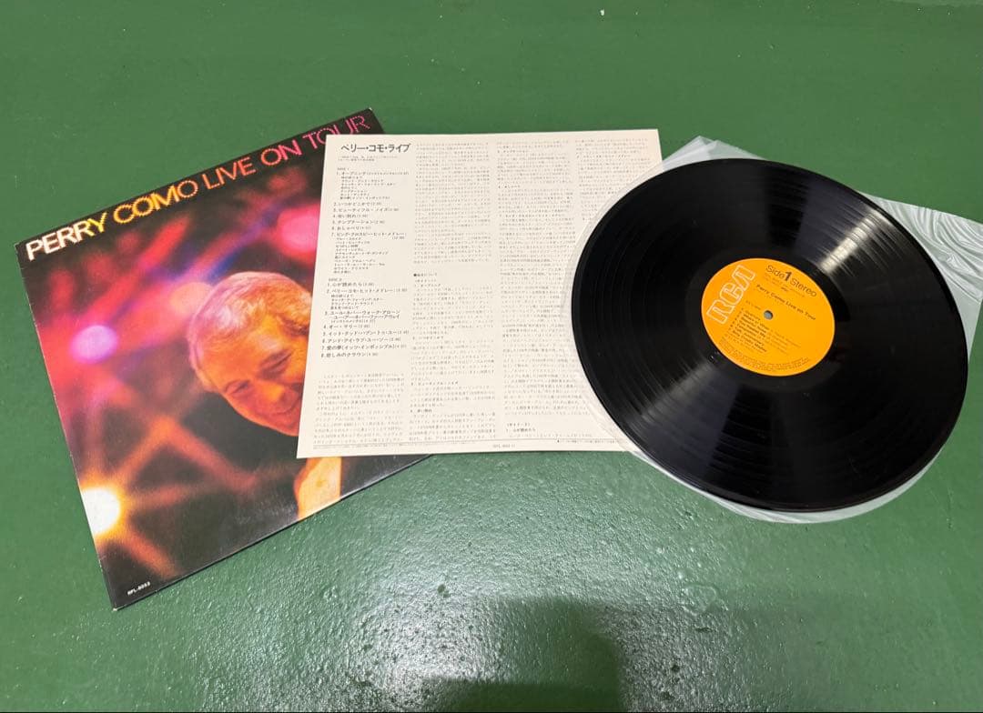 【LP9枚】ジャズ レコード まとめて A-10