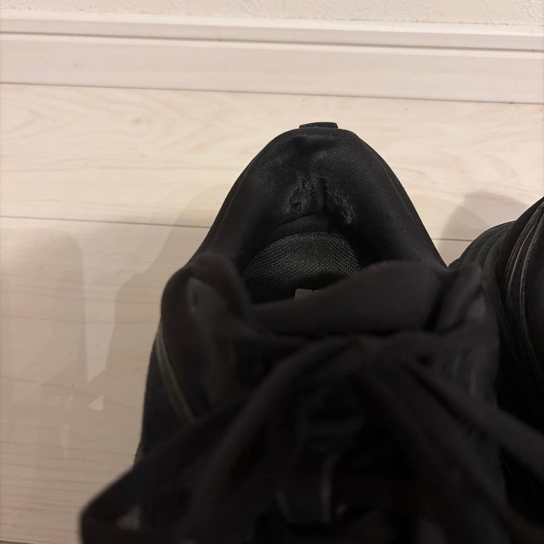 靴 HOKA BONDAI8 24.5