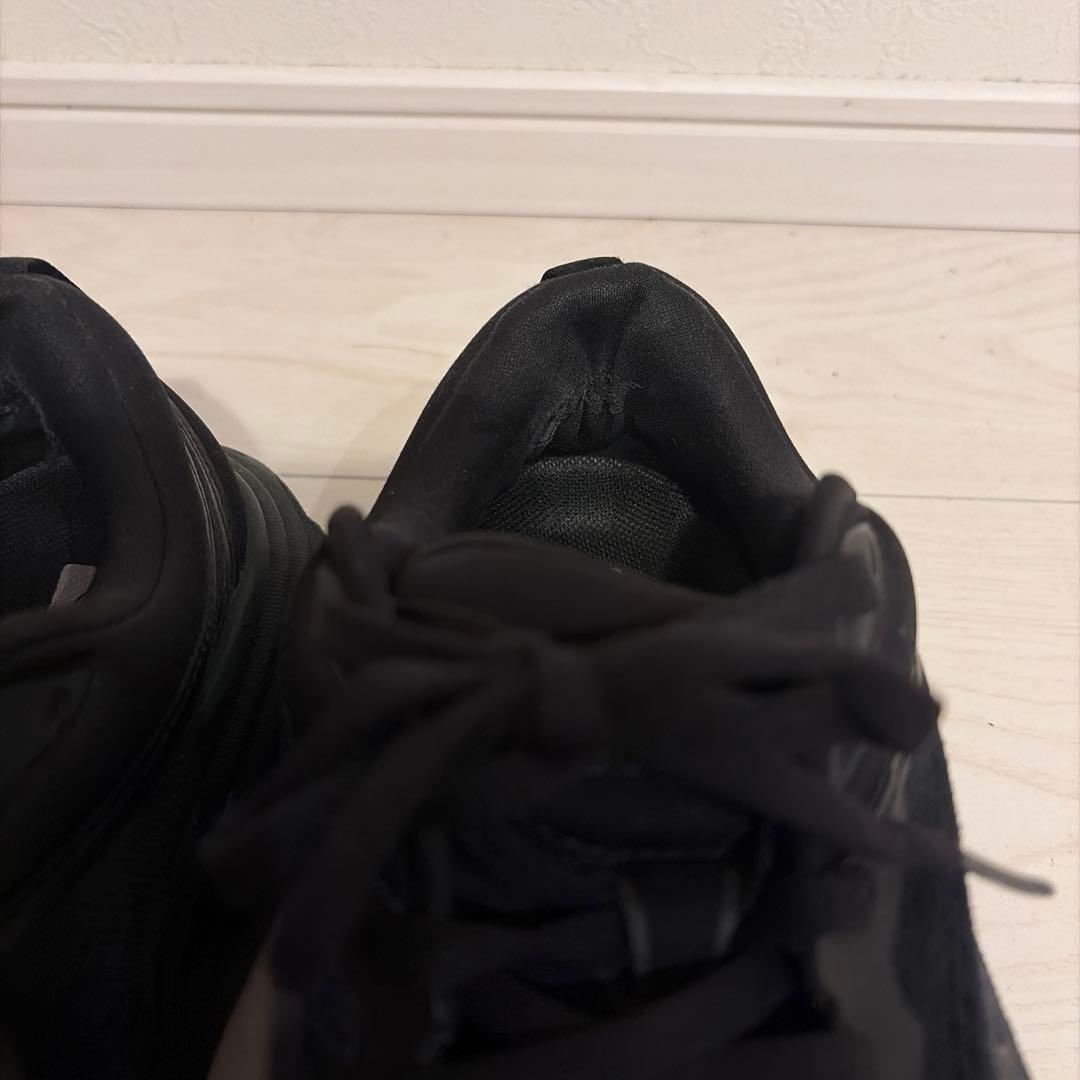 靴 HOKA BONDAI8 24.5