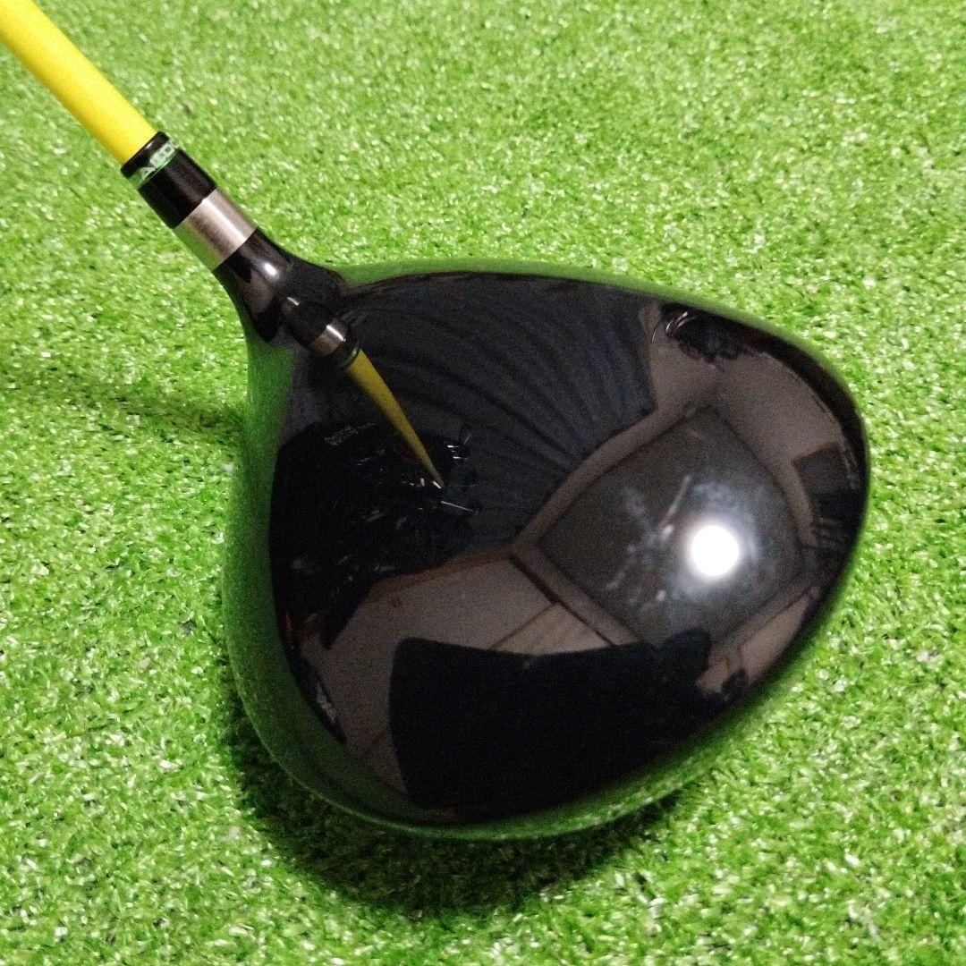 【全国送料無料】バルド BALDO Competizione 568 420cc