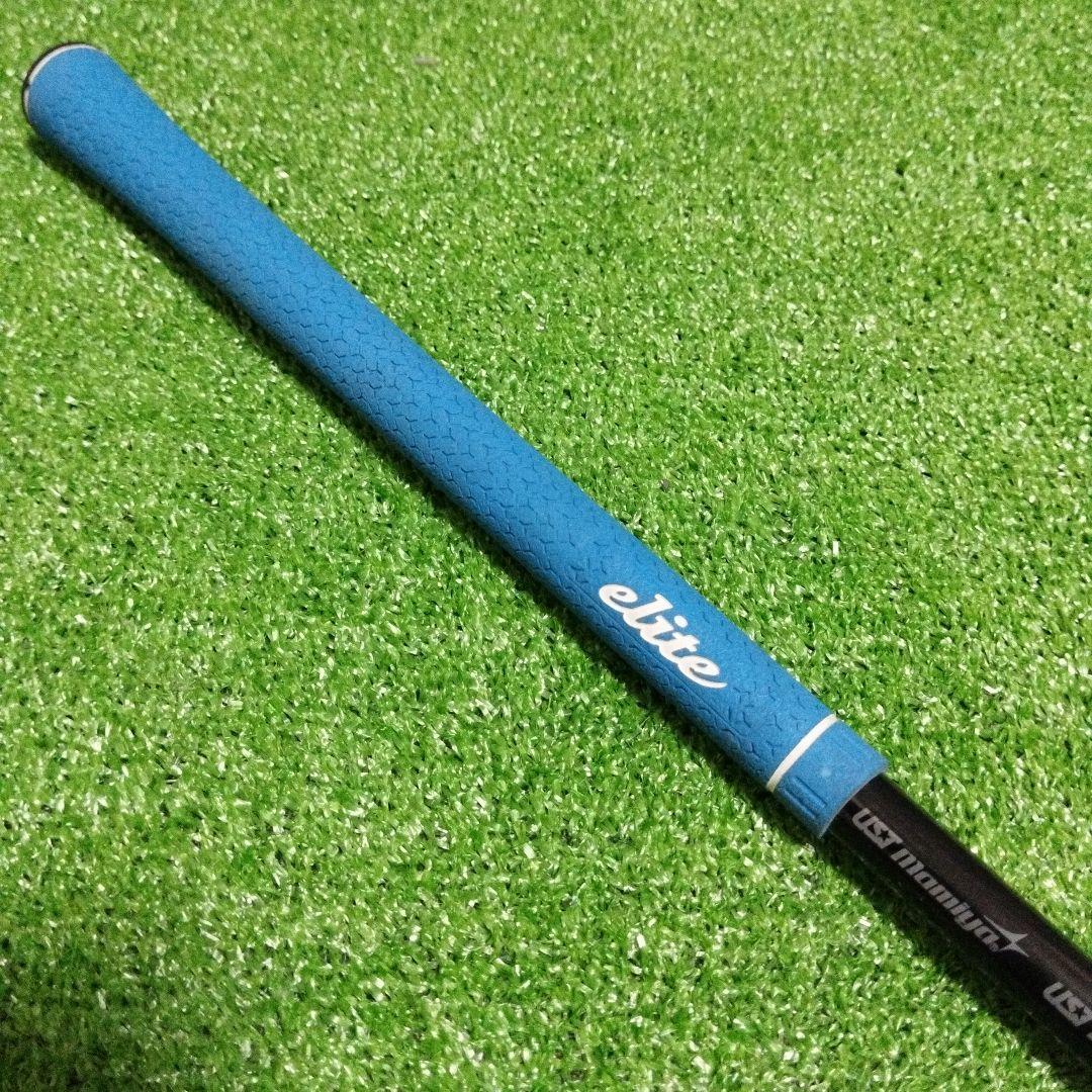 【全国送料無料】バルド BALDO Competizione 568 420cc