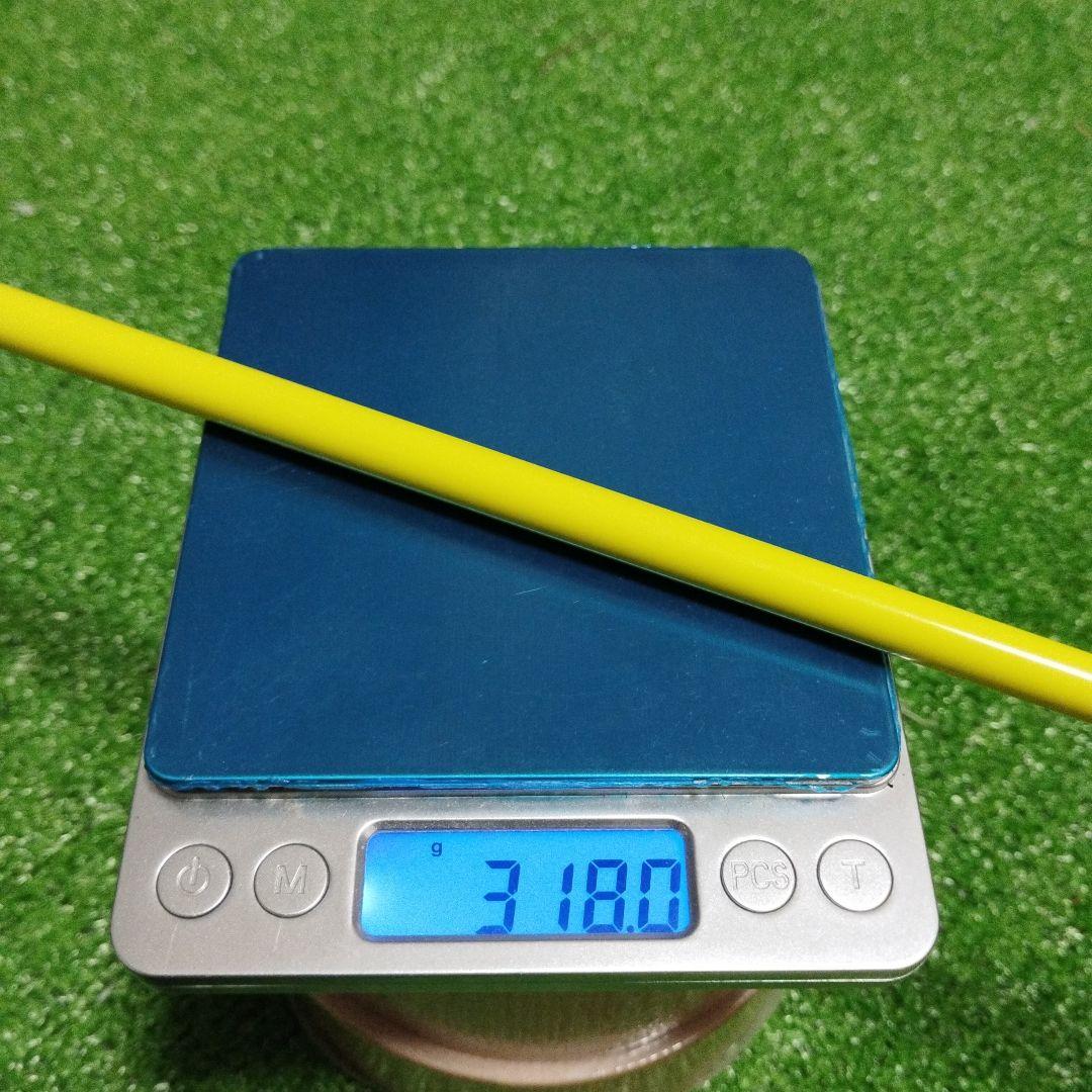 【全国送料無料】バルド BALDO Competizione 568 420cc