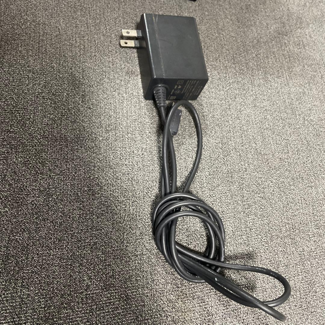 【即日発送】Nintendo Switch 付属品完備 訳あり