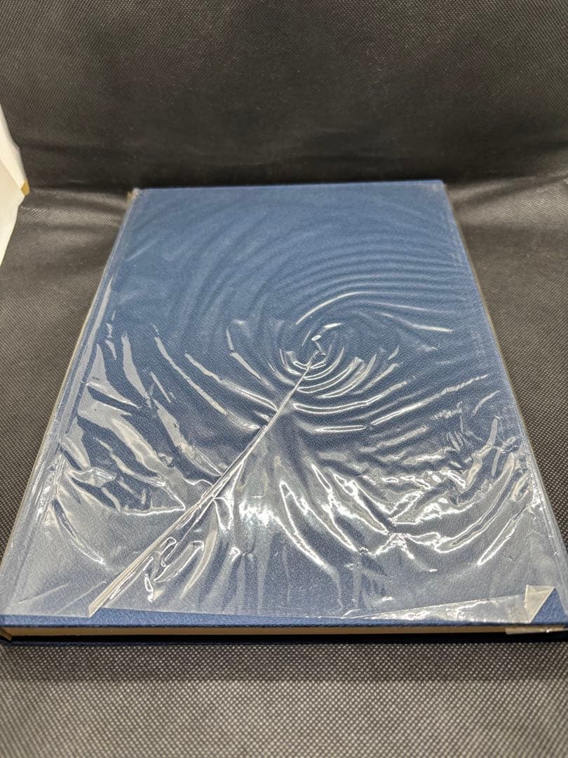 佐野美術館図録　日本刀