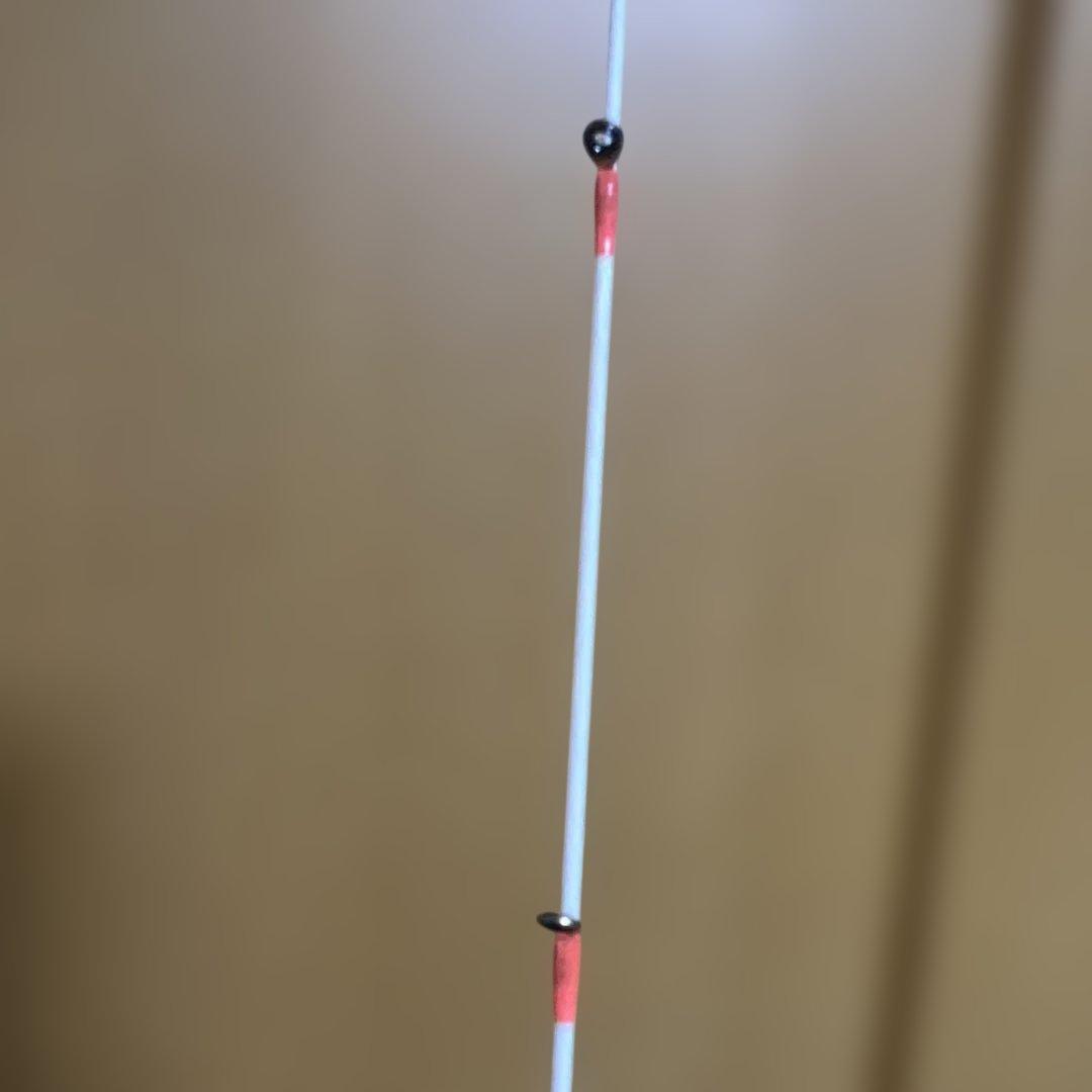 シマノ　セフィア　エクスチェーンSpritax X メタルスッテB605L-GS