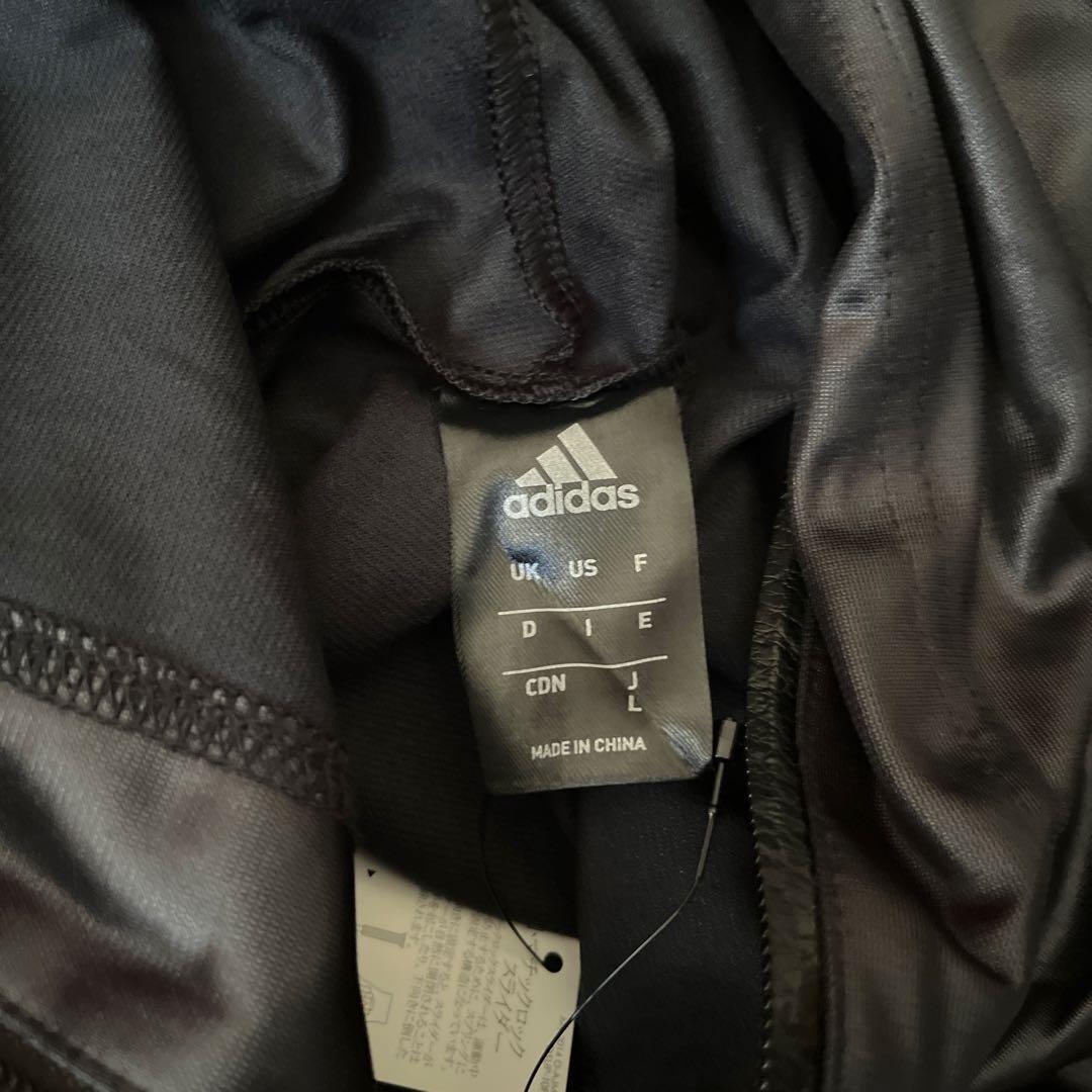 24karats セットアップ M ジャージ