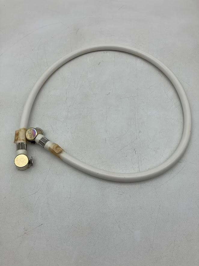 SEAGULL IV　浄水器